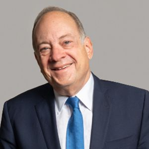 Seiller Waterman LLC