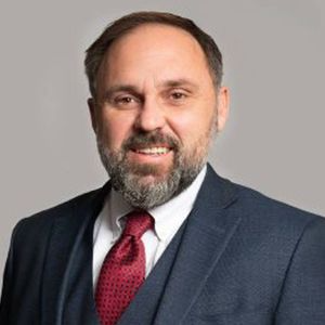Seiller Waterman LLC