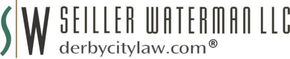 Seiller Waterman LLC - logo