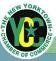 Yorktown Chamber of Commerce