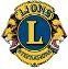Croton Lions Club
