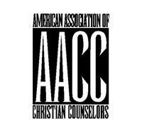 American Association of Christian Counselors