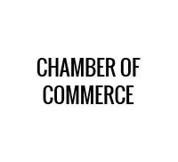 Chamber of Commerce