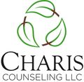 Charis Counseling LLC Logo