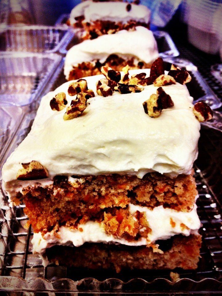 Healthy Food Sandwiches Bismarck, ND