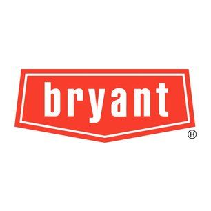 Bryant