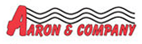 Aaron & Company