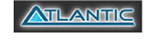 Atlantic