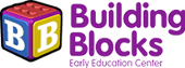 Building Blocks - Logo