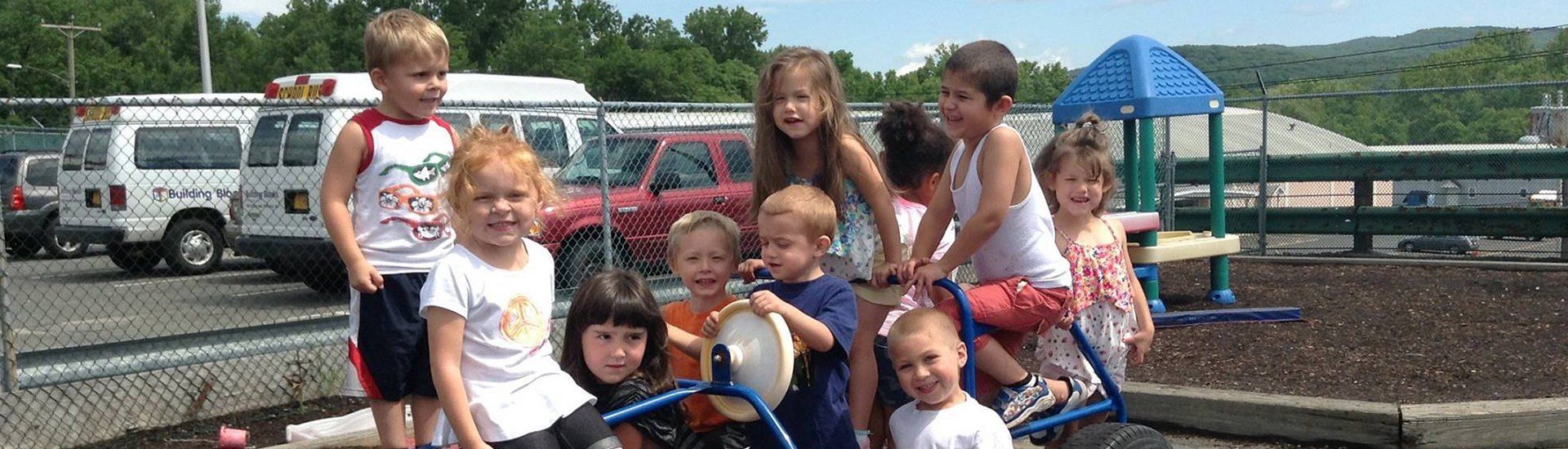 Kids