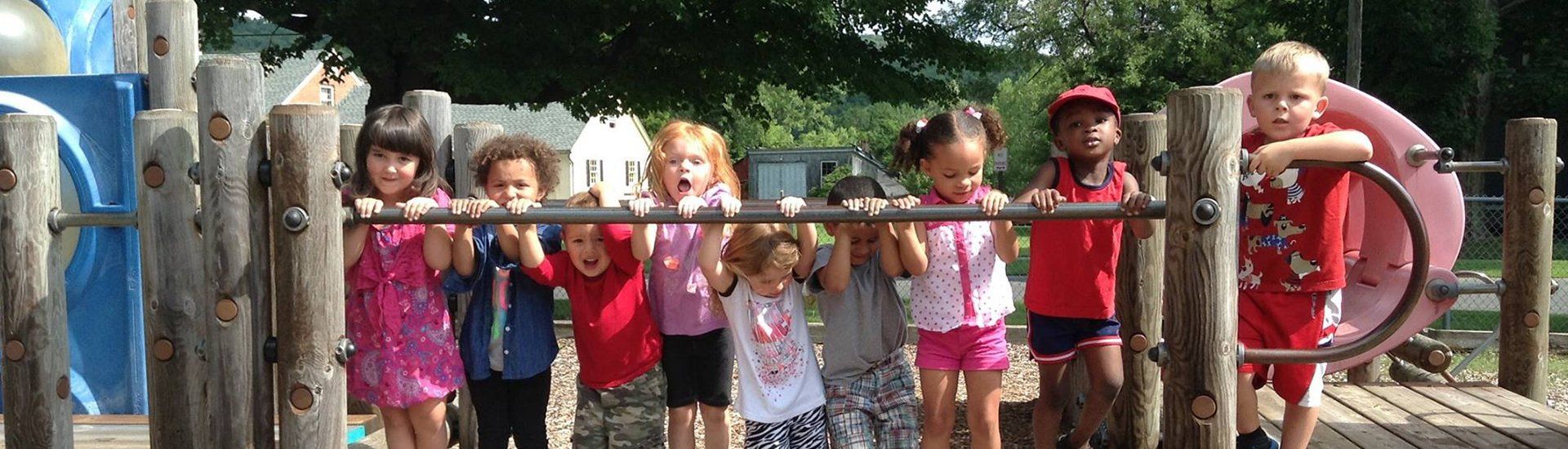 Children
