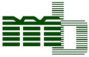 Machnick Builders, LTD - Logo