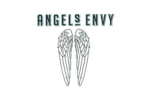 Angel's Envy