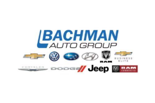 Bachman Auto Group