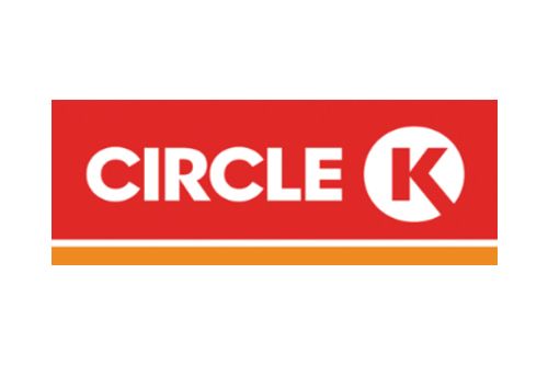 Circle K