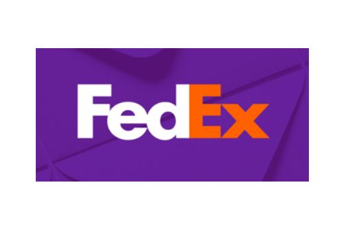 FedEx
