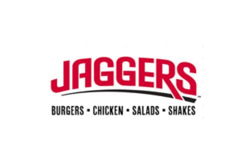 Jaggers