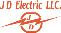 JD Electric LLC - logo