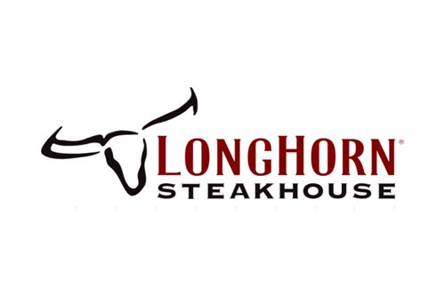 Longhorn Steakhouse