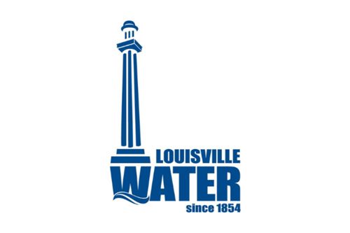 Louisville Water