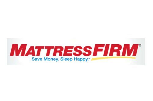 Mattress Firm