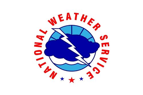 National Weather Service