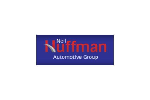 Neil Huffman Automotive Group