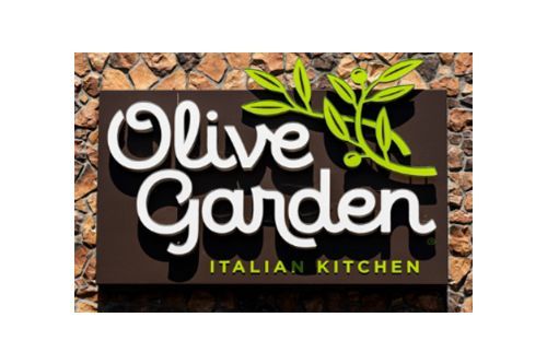 Olive Garden