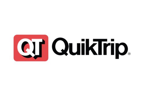 QuickTrip