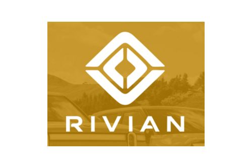 Rivian
