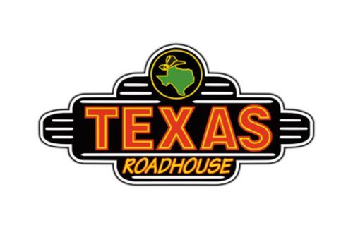 Texas Roadhouse