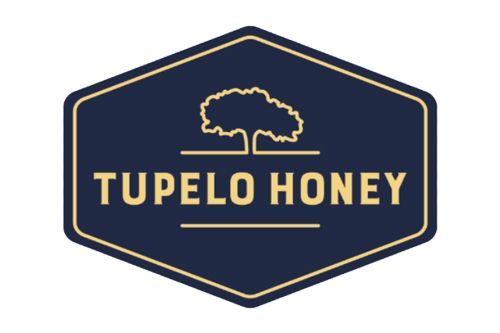Tupelo Honey