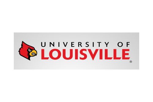 University of Louisville