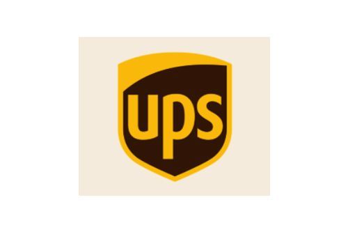UPS