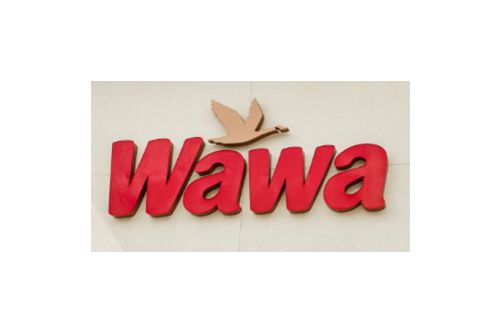 Wawa