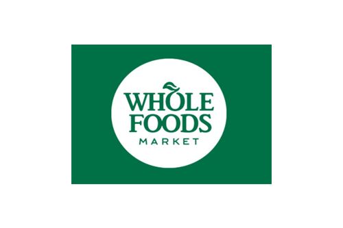 Whole Foods Market