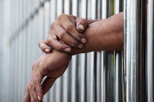 Defensa Criminal