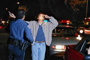 Dwi