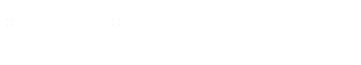 OC Eyecare_Logo