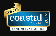 best of coastal
