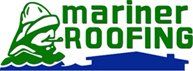 Mariner Roofing LLC - Logo