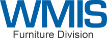 WMIS Furniture Division logo