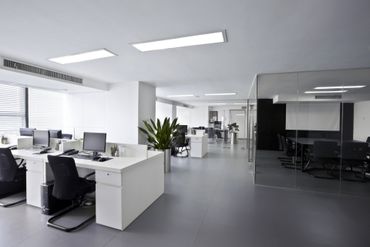 office furnitures