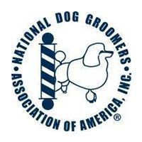 National Dog Groomers Association of America INC
