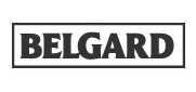 Belgard