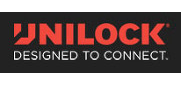 Unilock