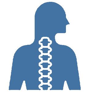 Tepe Chiropractic Center