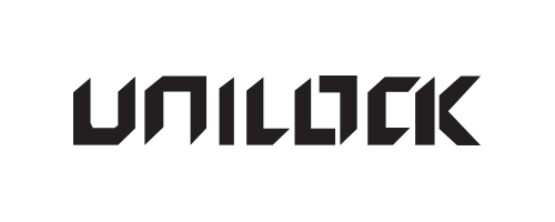 Unilock