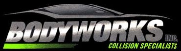 Body Works Inc-Logo