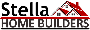Stella Home Builders